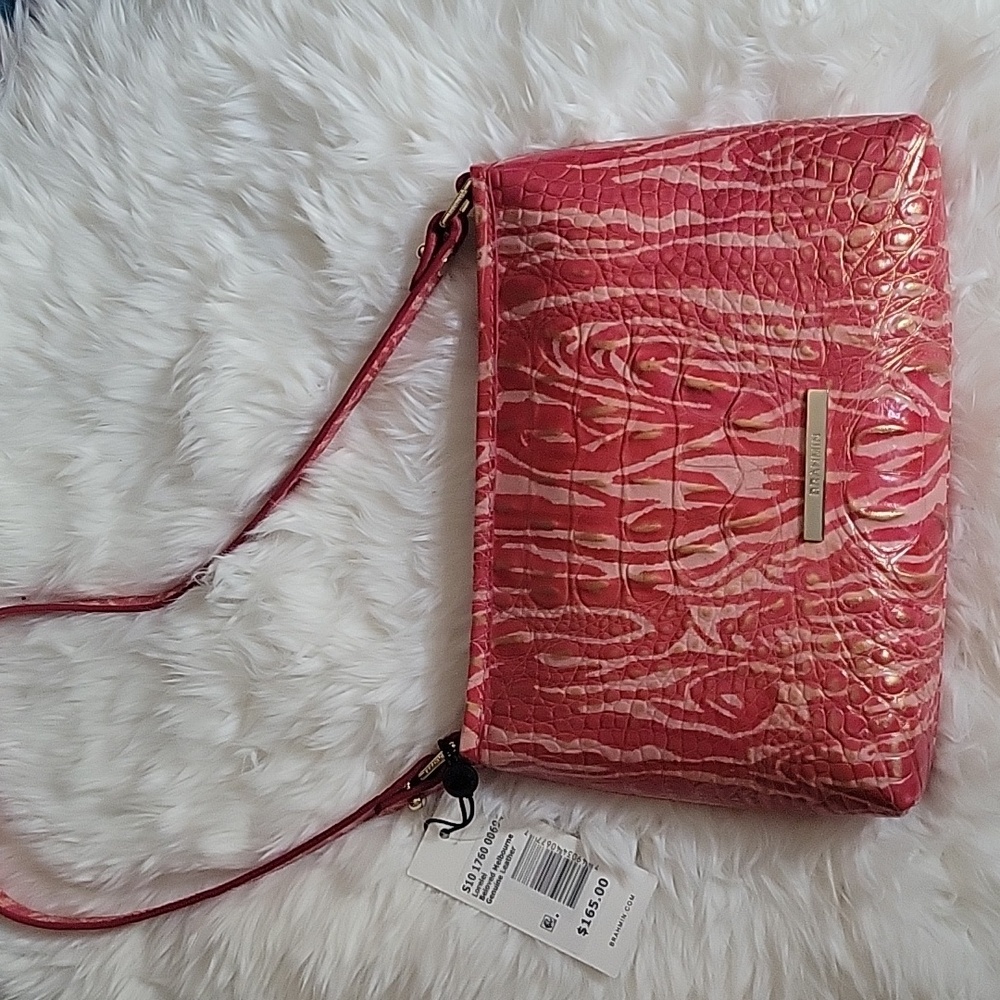 #24. Brahmin bag